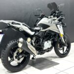Bikeshop Rivonia Listing Image