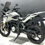 Bikeshop Rivonia Listing Image