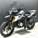 Bikeshop Rivonia Listing Image
