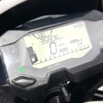 Bikeshop Rivonia Listing Image