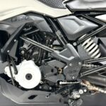 Bikeshop Rivonia Listing Image