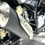Bikeshop Rivonia Listing Image
