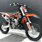 Bikeshop Rivonia Listing Image