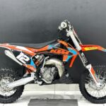 Bikeshop Rivonia Listing Image
