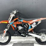 Bikeshop Rivonia Listing Image