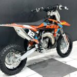 Bikeshop Rivonia Listing Image