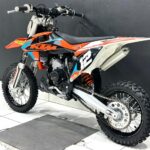 Bikeshop Rivonia Listing Image
