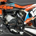 Bikeshop Rivonia Listing Image