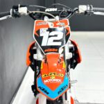 Bikeshop Rivonia Listing Image