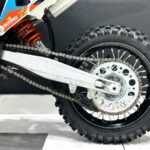 Bikeshop Rivonia Listing Image