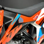 Bikeshop Rivonia Listing Image