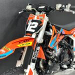 Bikeshop Rivonia Listing Image
