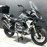 Bikeshop Rivonia Listing Image