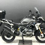 Bikeshop Rivonia Listing Image
