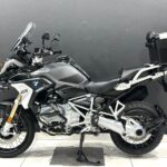 Bikeshop Rivonia Listing Image