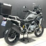 Bikeshop Rivonia Listing Image