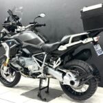 Bikeshop Rivonia Listing Image