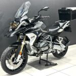 Bikeshop Rivonia Listing Image