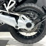 Bikeshop Rivonia Listing Image