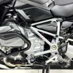 Bikeshop Rivonia Listing Image