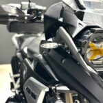 Bikeshop Rivonia Listing Image