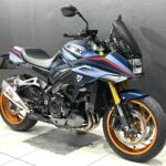 Bikeshop Rivonia Listing Image