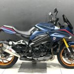 Bikeshop Rivonia Listing Image