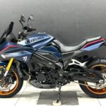 Bikeshop Rivonia Listing Image