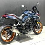 Bikeshop Rivonia Listing Image
