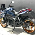 Bikeshop Rivonia Listing Image