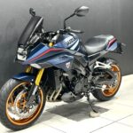 Bikeshop Rivonia Listing Image