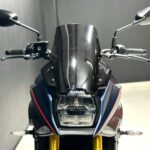 Bikeshop Rivonia Listing Image