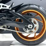 Bikeshop Rivonia Listing Image