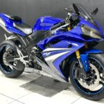 Bikeshop Rivonia Listing Image