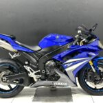 Bikeshop Rivonia Listing Image