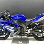Bikeshop Rivonia Listing Image