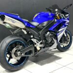 Bikeshop Rivonia Listing Image