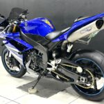 Bikeshop Rivonia Listing Image