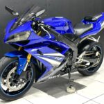 Bikeshop Rivonia Listing Image