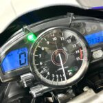 Bikeshop Rivonia Listing Image