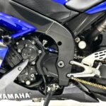 Bikeshop Rivonia Listing Image