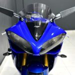 Bikeshop Rivonia Listing Image