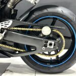 Bikeshop Rivonia Listing Image