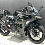 Bikeshop Rivonia Listing Image