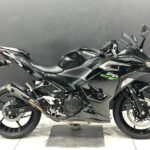 Bikeshop Rivonia Listing Image