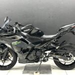 Bikeshop Rivonia Listing Image