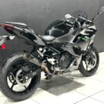 Bikeshop Rivonia Listing Image