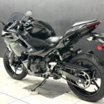 Bikeshop Rivonia Listing Image