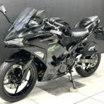 Bikeshop Rivonia Listing Image