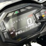Bikeshop Rivonia Listing Image
